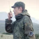 Dmitriy_Zabaluev